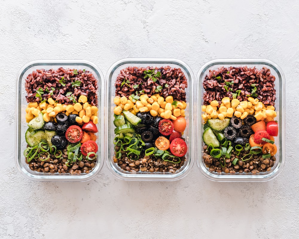 Evidence-Based Nutrition Practice
